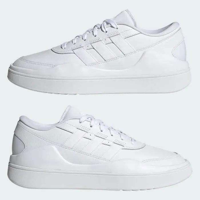 Adidas Osade Sneakers Heren