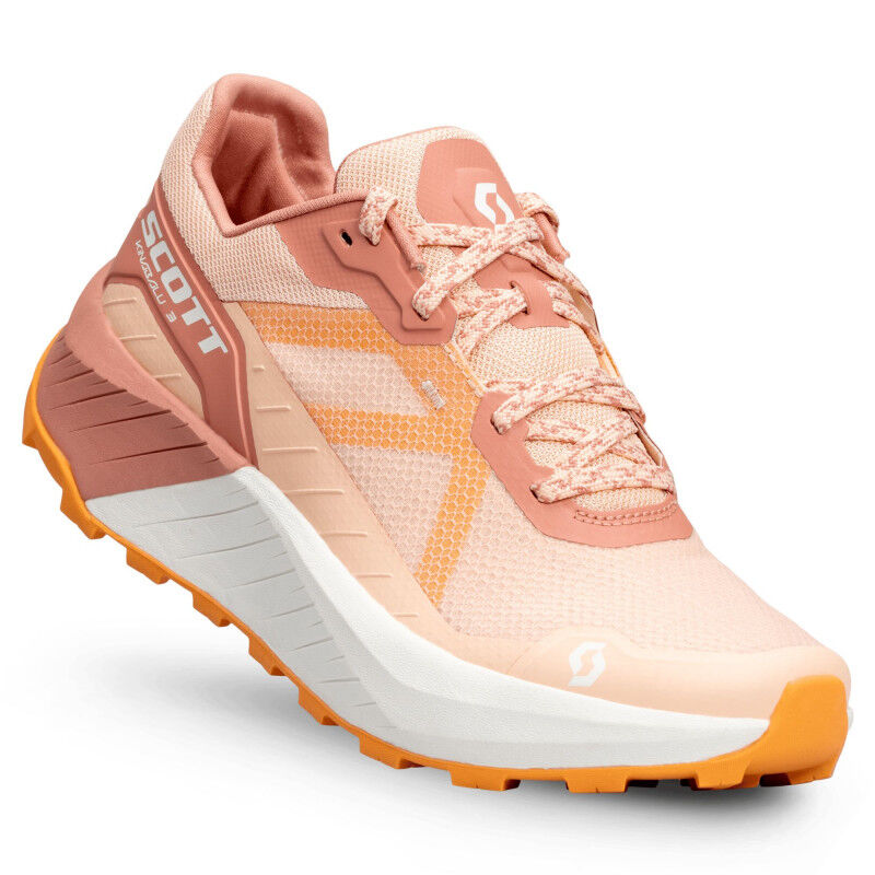 Kinabalu 3 - Chaussures trail femme