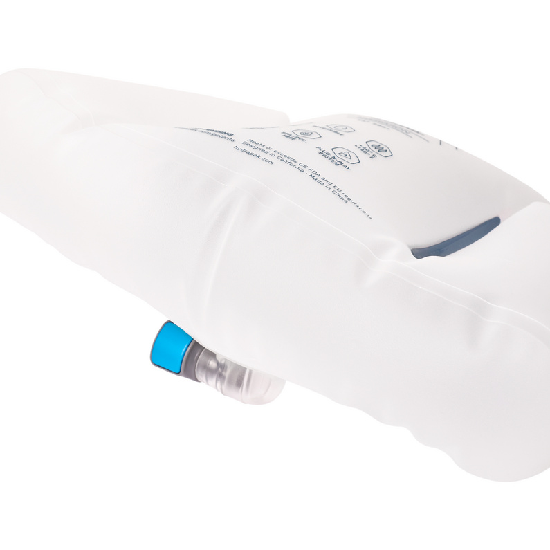 Hydrapak Contour 1.5l Lumbar Trinksystem