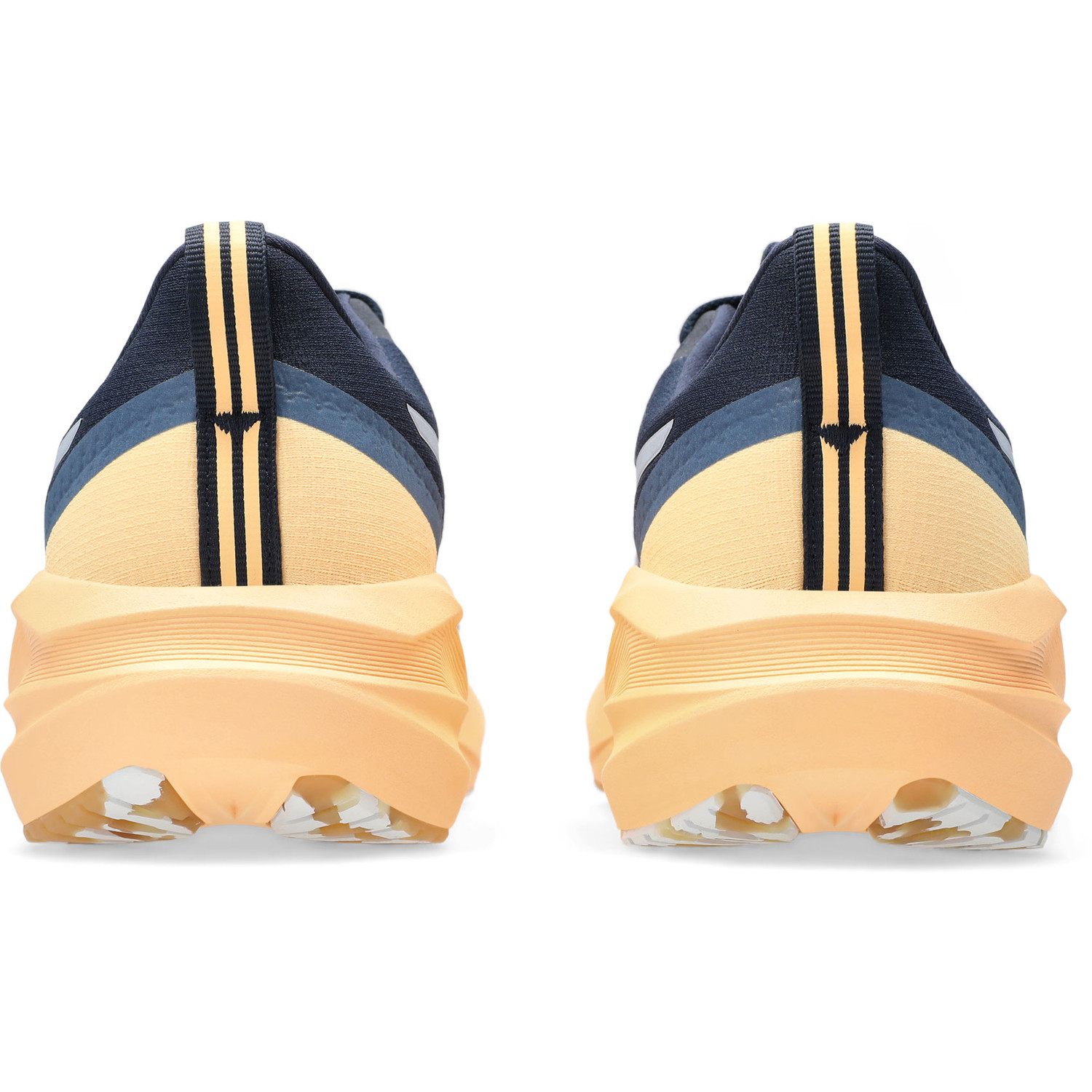 ASICS Novablast 5 Lite-Show Dames