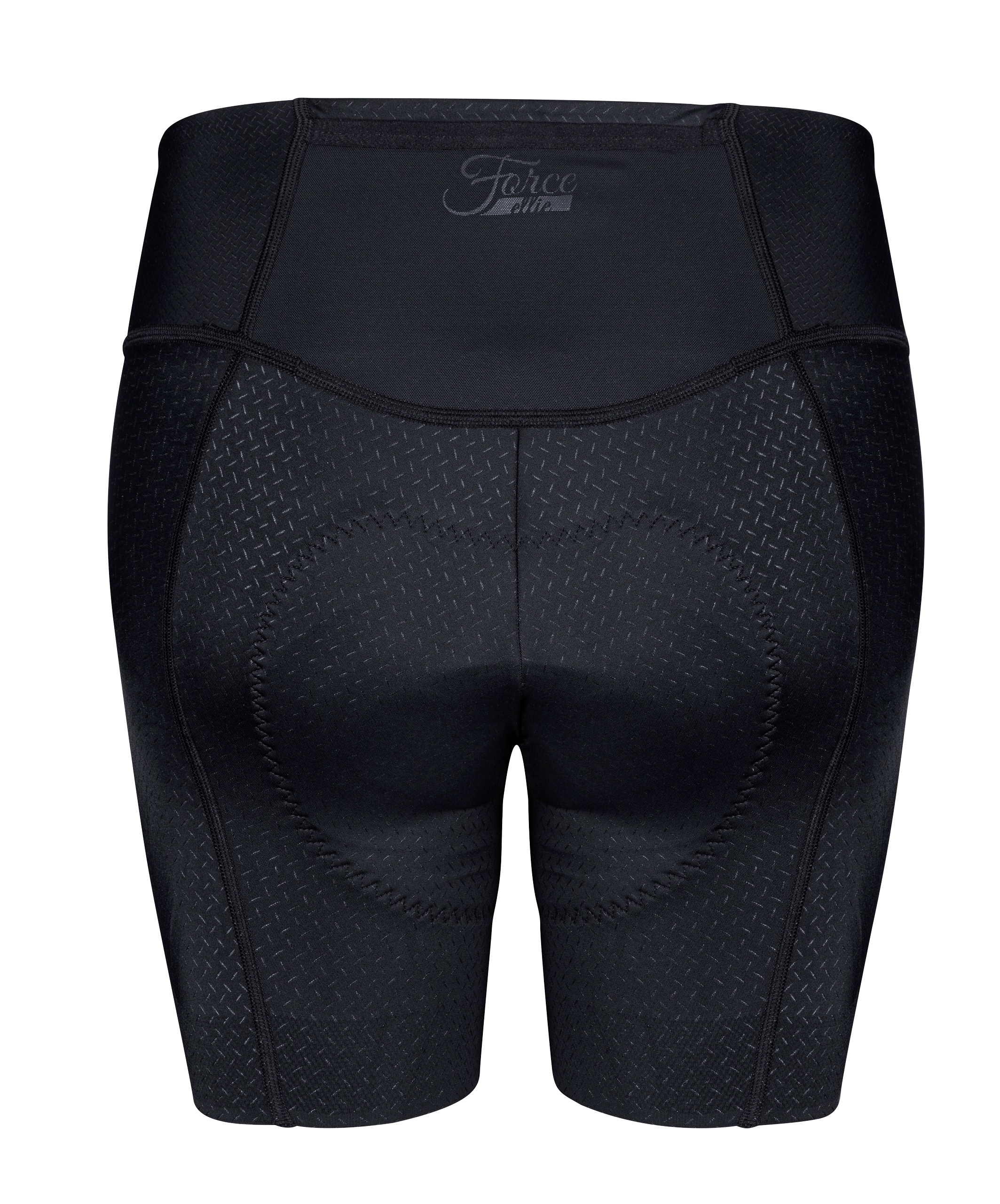 Force Ellie Short Til Kvinder