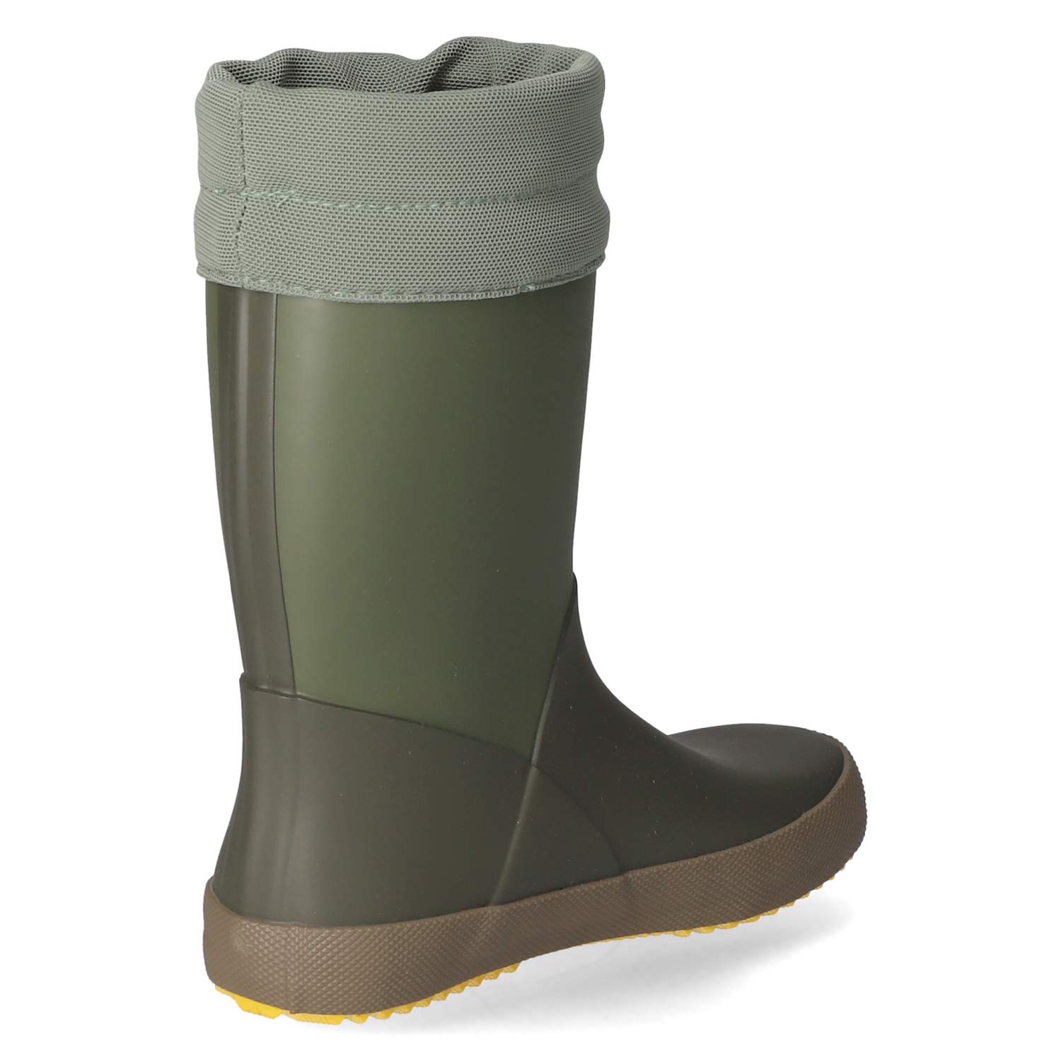 bisgaard Gummistiefel NORDIC