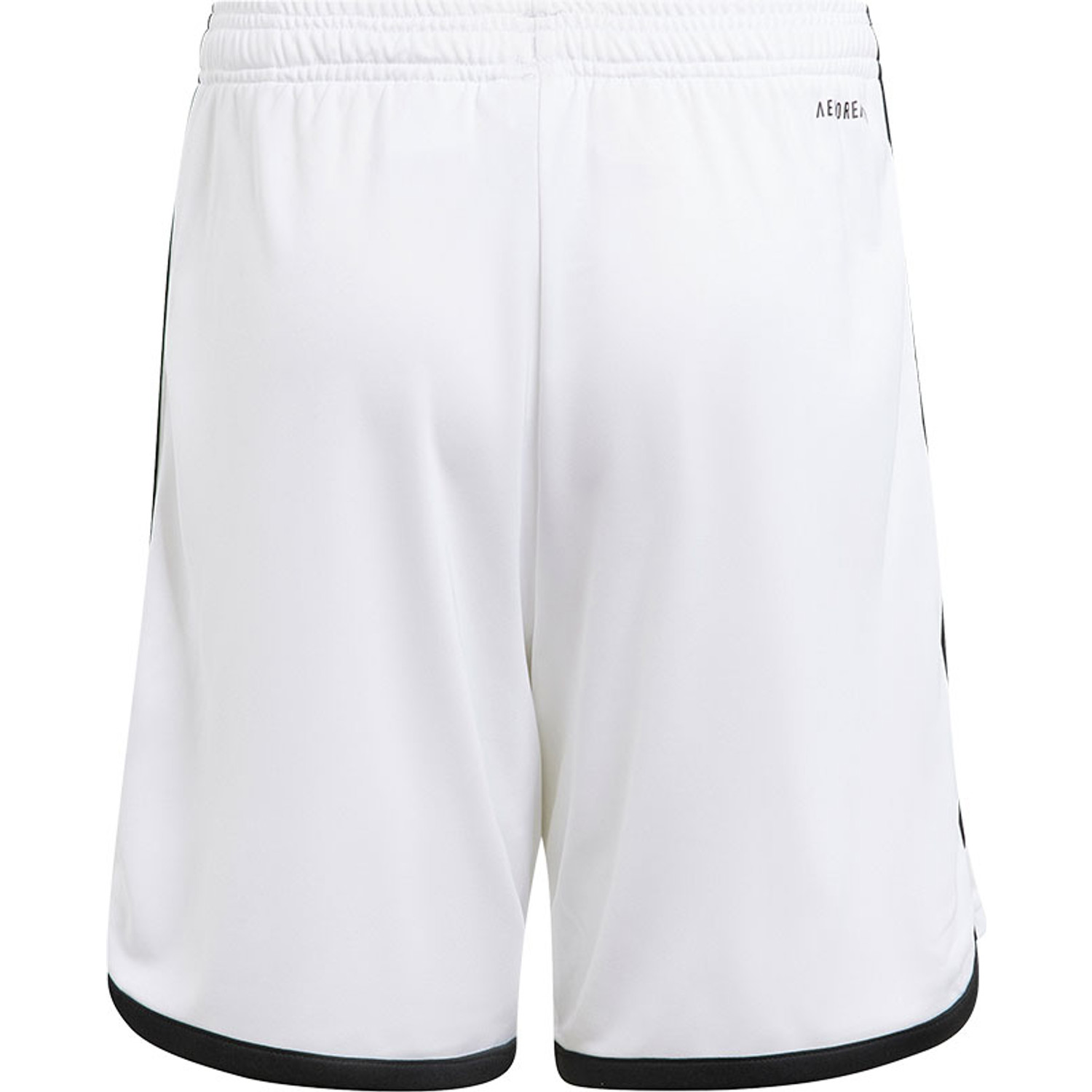 adidas Juventus Uit Tenue Kids