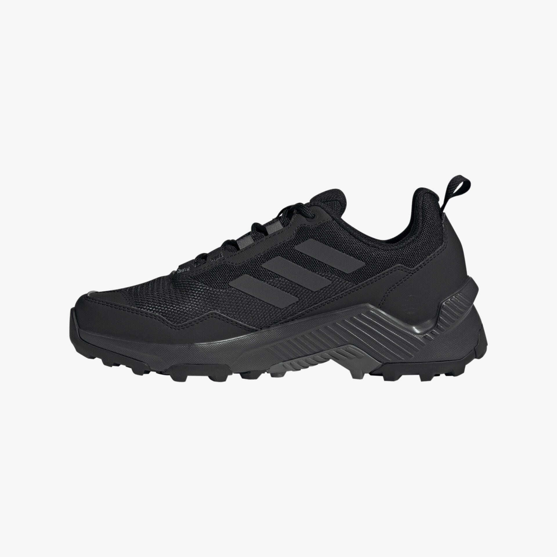 adidas Terrex Eastrail 2 Trekkingschuhe schwarz