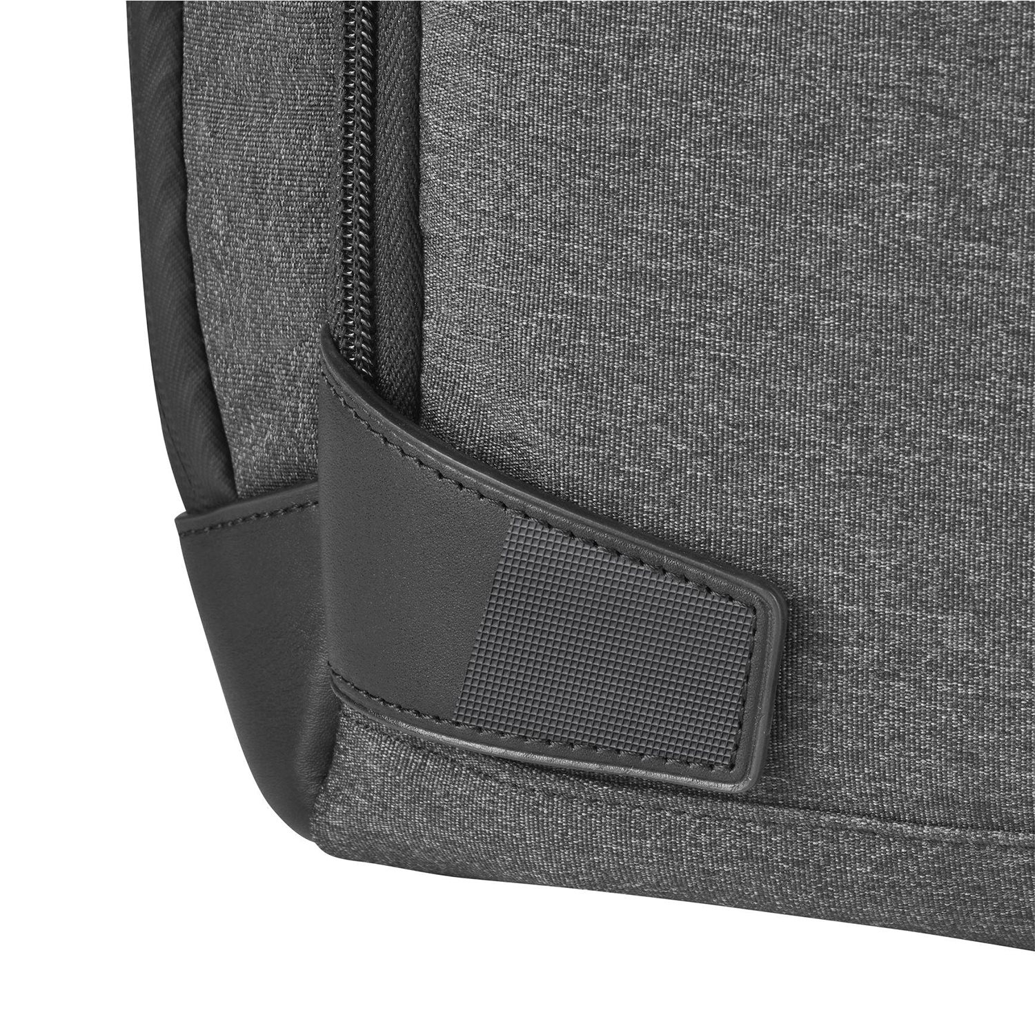 Victorinox Architecture Urban2 City Backpack melange grey/black