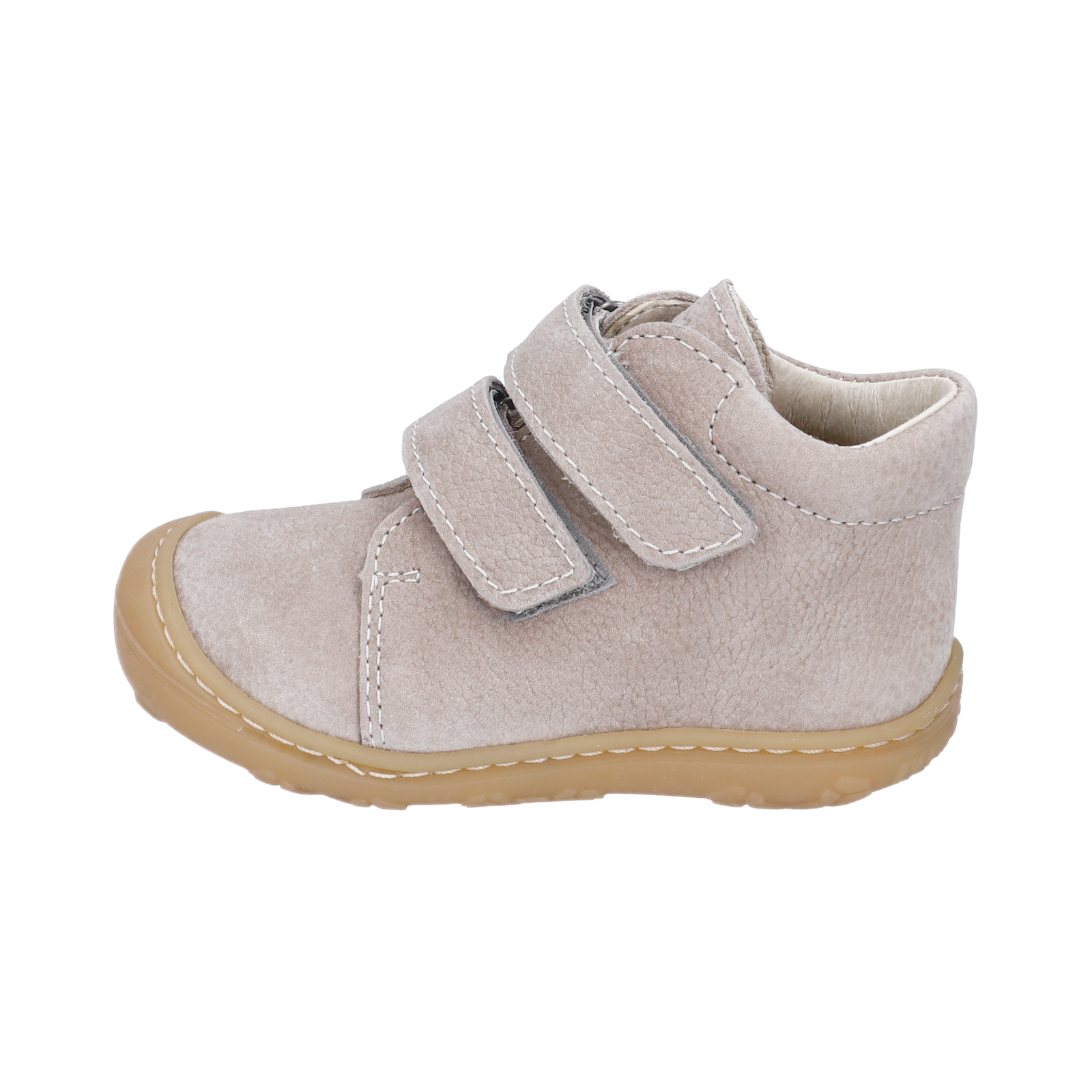 CHRISY - Lauflernschuhe