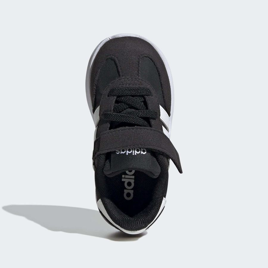 Adidas Chaussure Run 70s 2.0 Bébés