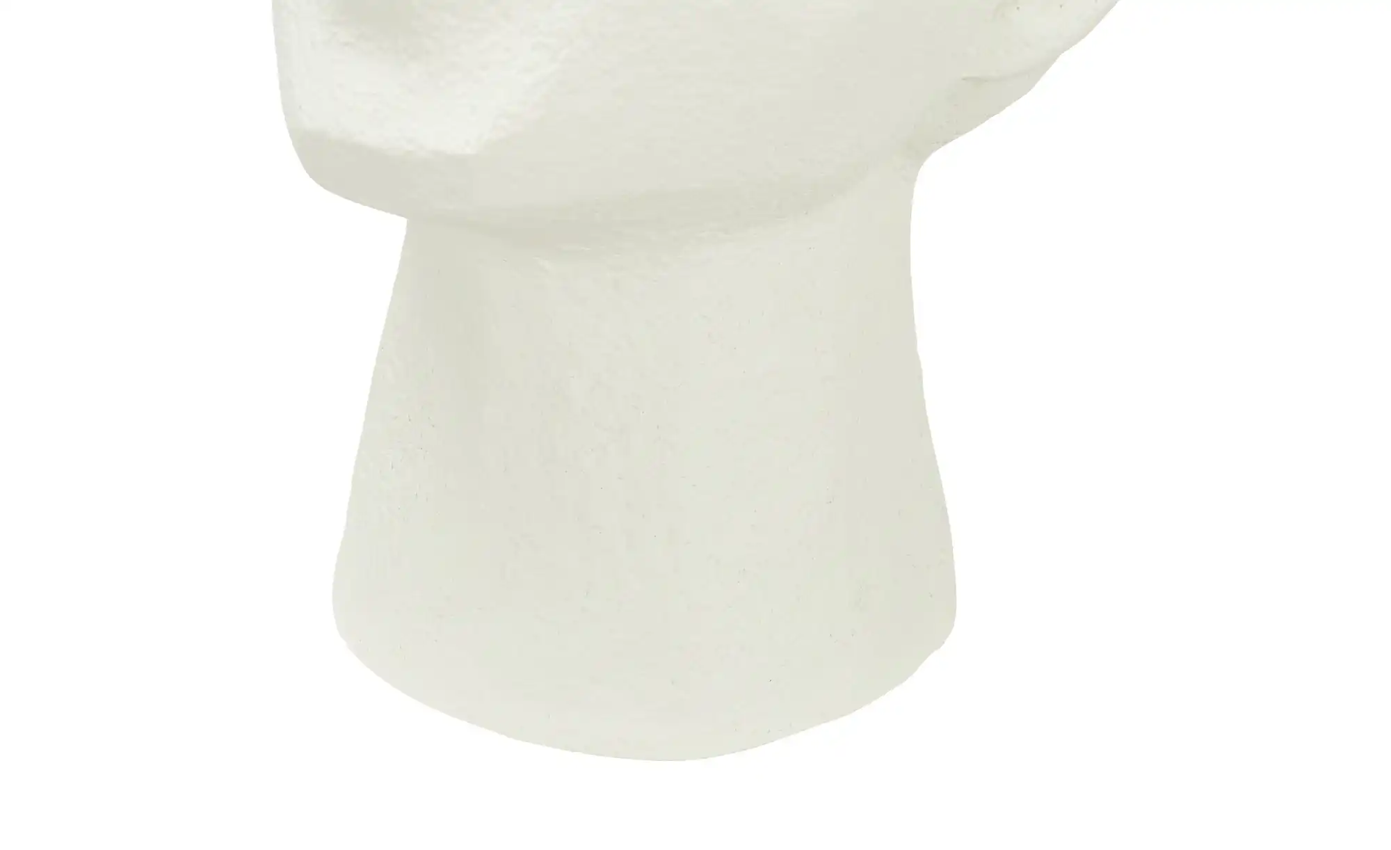 Deko Figur Kopf