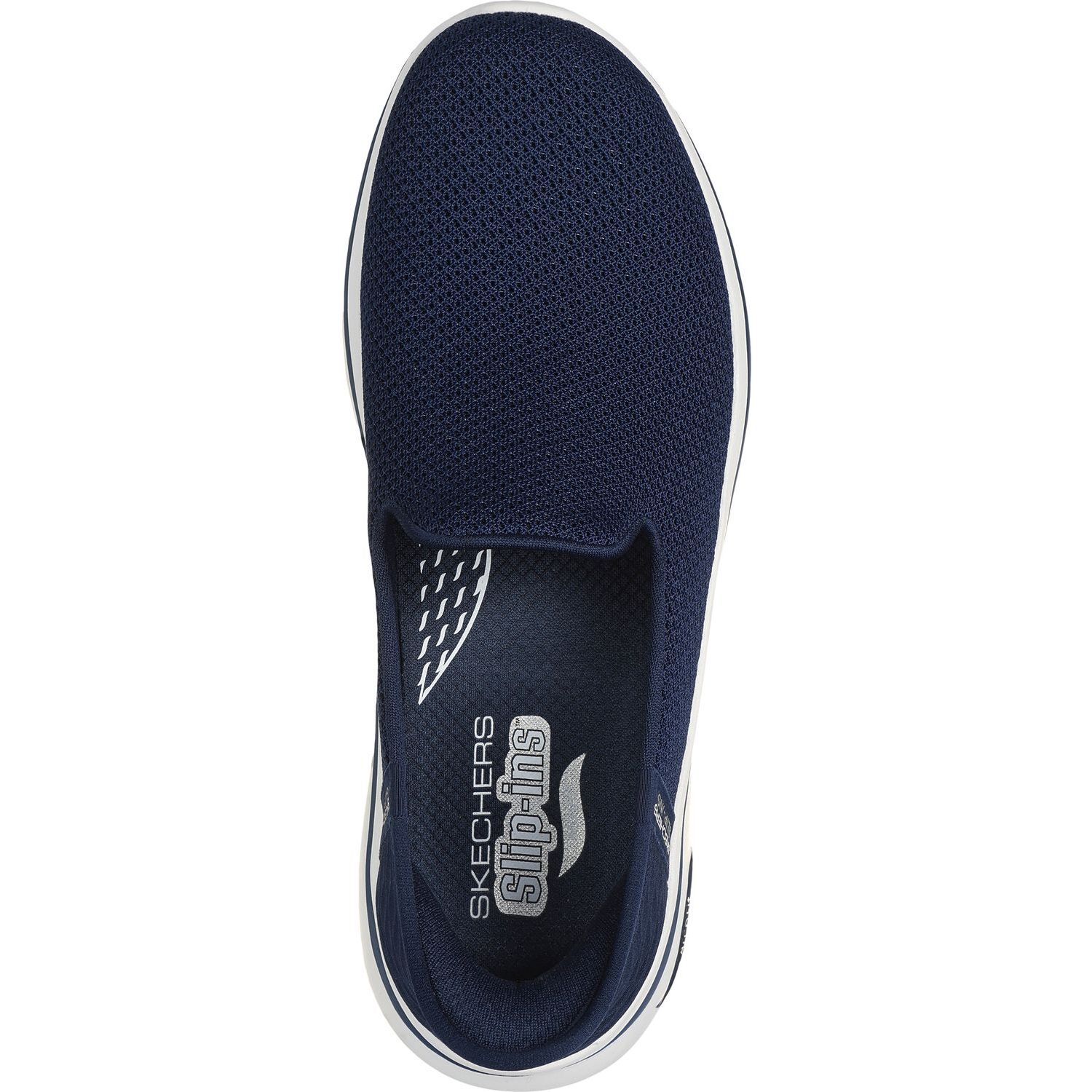 SkechersGo Walk Arch Fit 2.0 - Delara