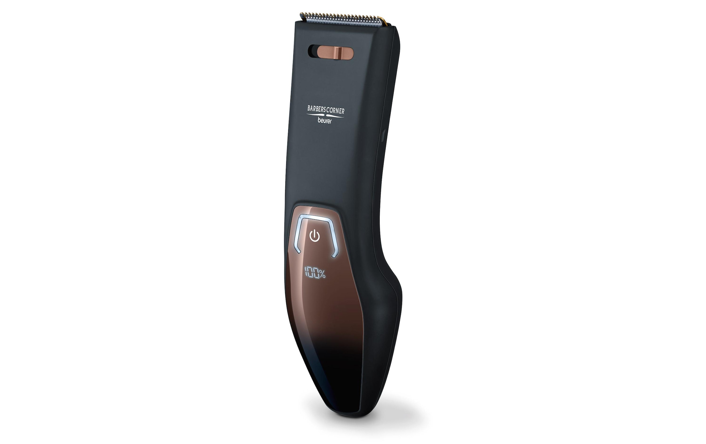BEURER Haarschneider »HR5000«