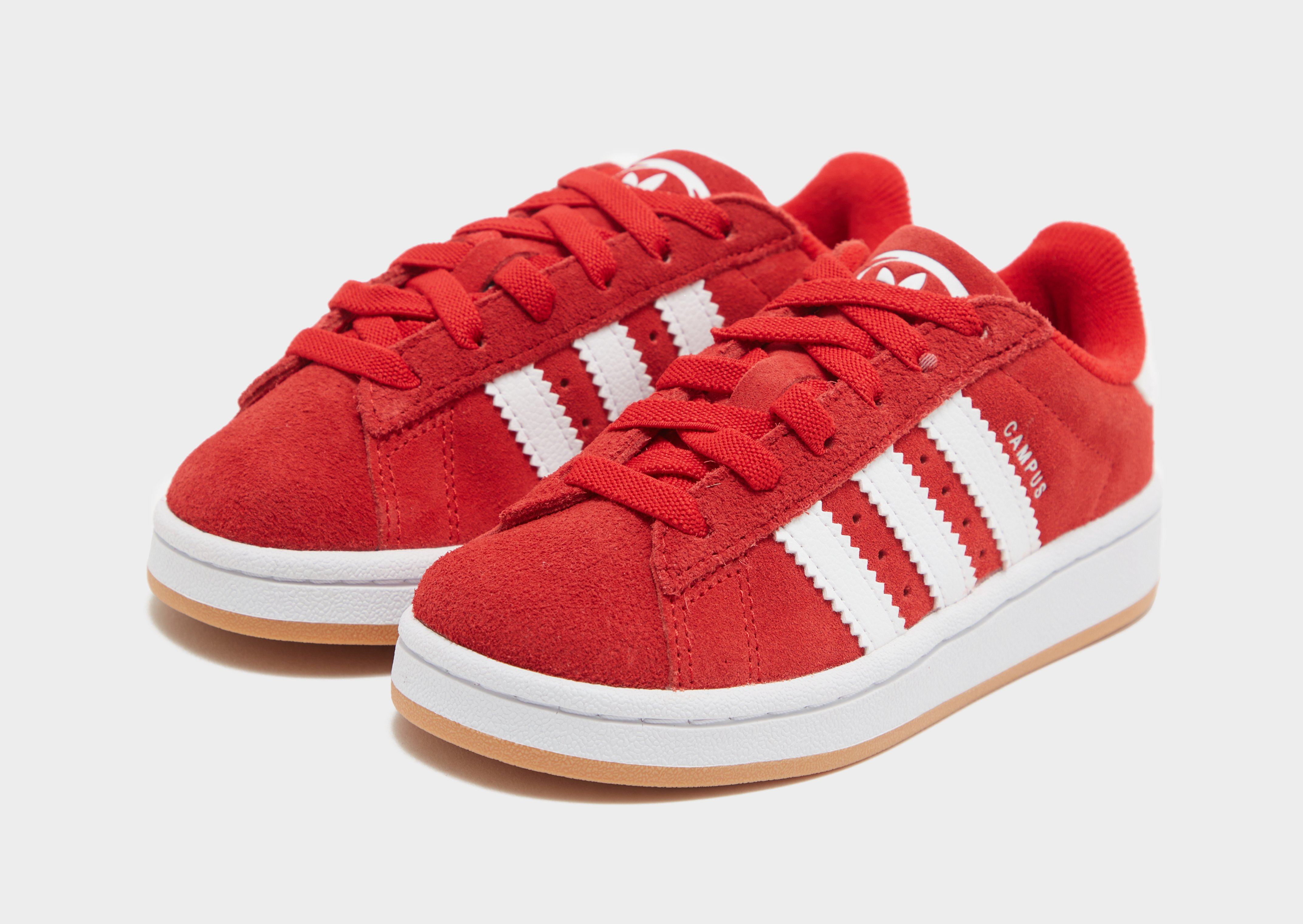 adidas Originals Campus 00s Enfant