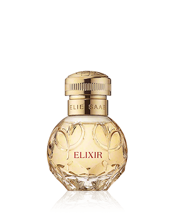 Elie Saab Elixir edp vapo 30ml