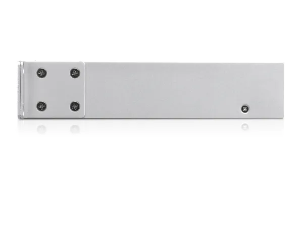 Ubiquiti UniFi Switch USW-24-POE - Switch - Administreret - 24 x 10/100/1000 (16 PoE )   2 x Gigabit SFP - desktop, monterbar på stativ - PoE  (95 W)