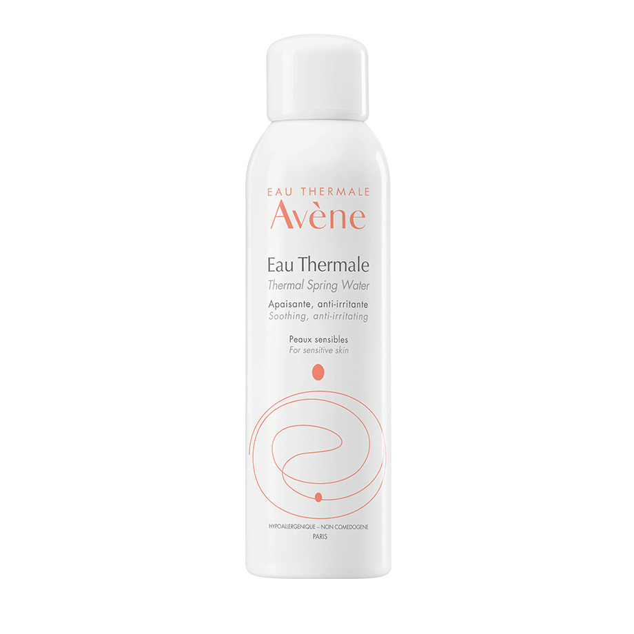 AVENE Thermalwasser Spr 150 ml
