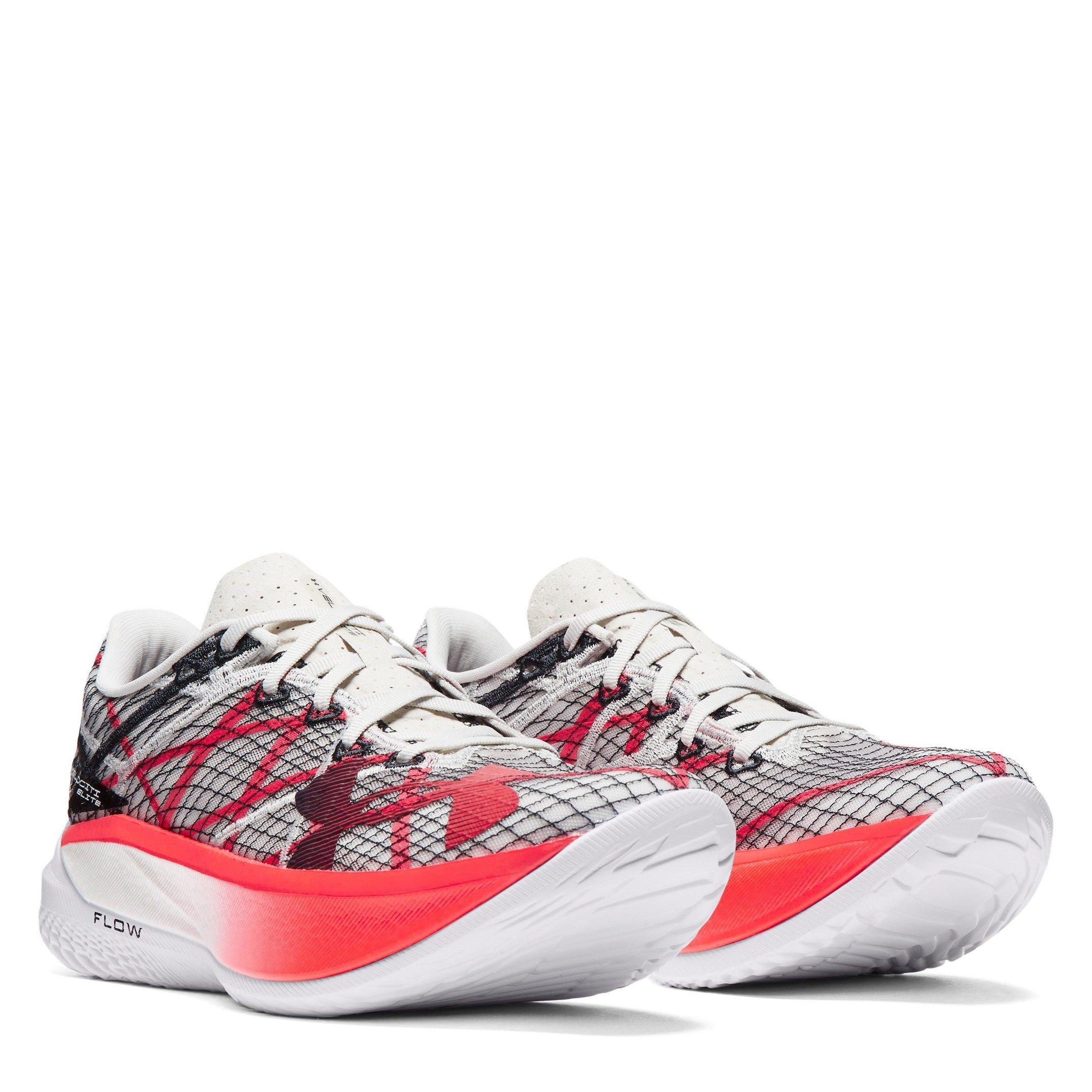 Under Armour UA Velociti Elite 2