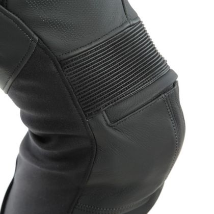 Pantalon Dainese PONY 3 PERF. - Noir