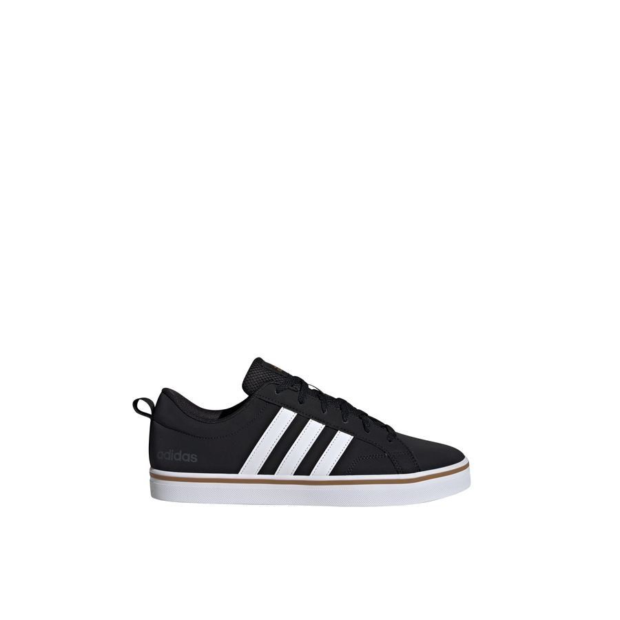 Adidas Chaussure VS Pace 2.0