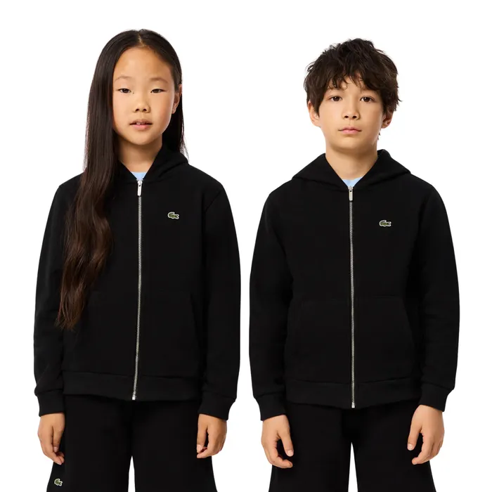 Lacoste Vest Junior