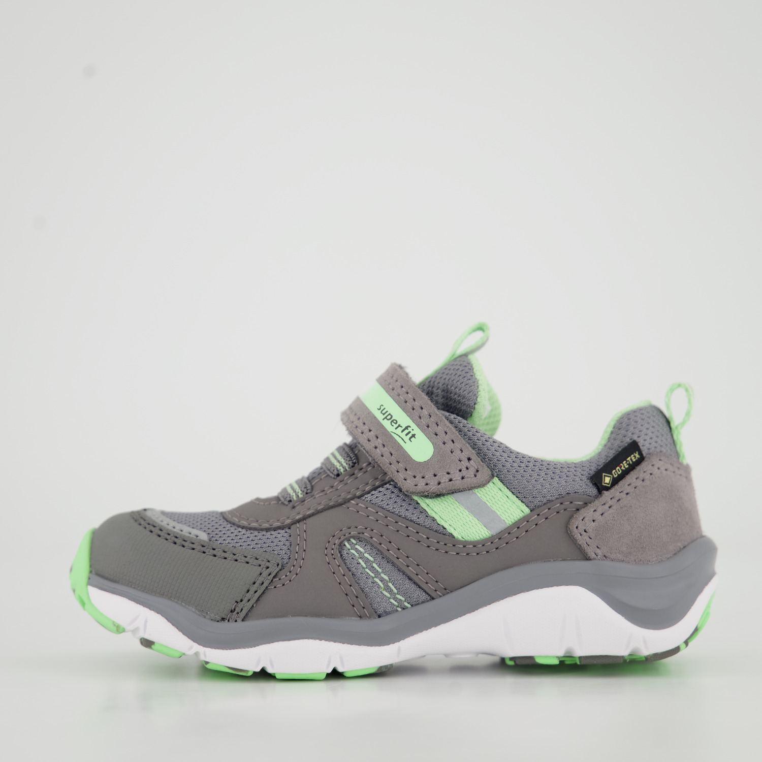 Superfit SPORT5