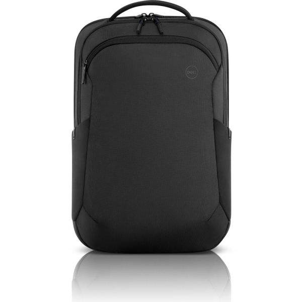 Dell Mochila EcoLoop Pro Backpack CP5723 17.3