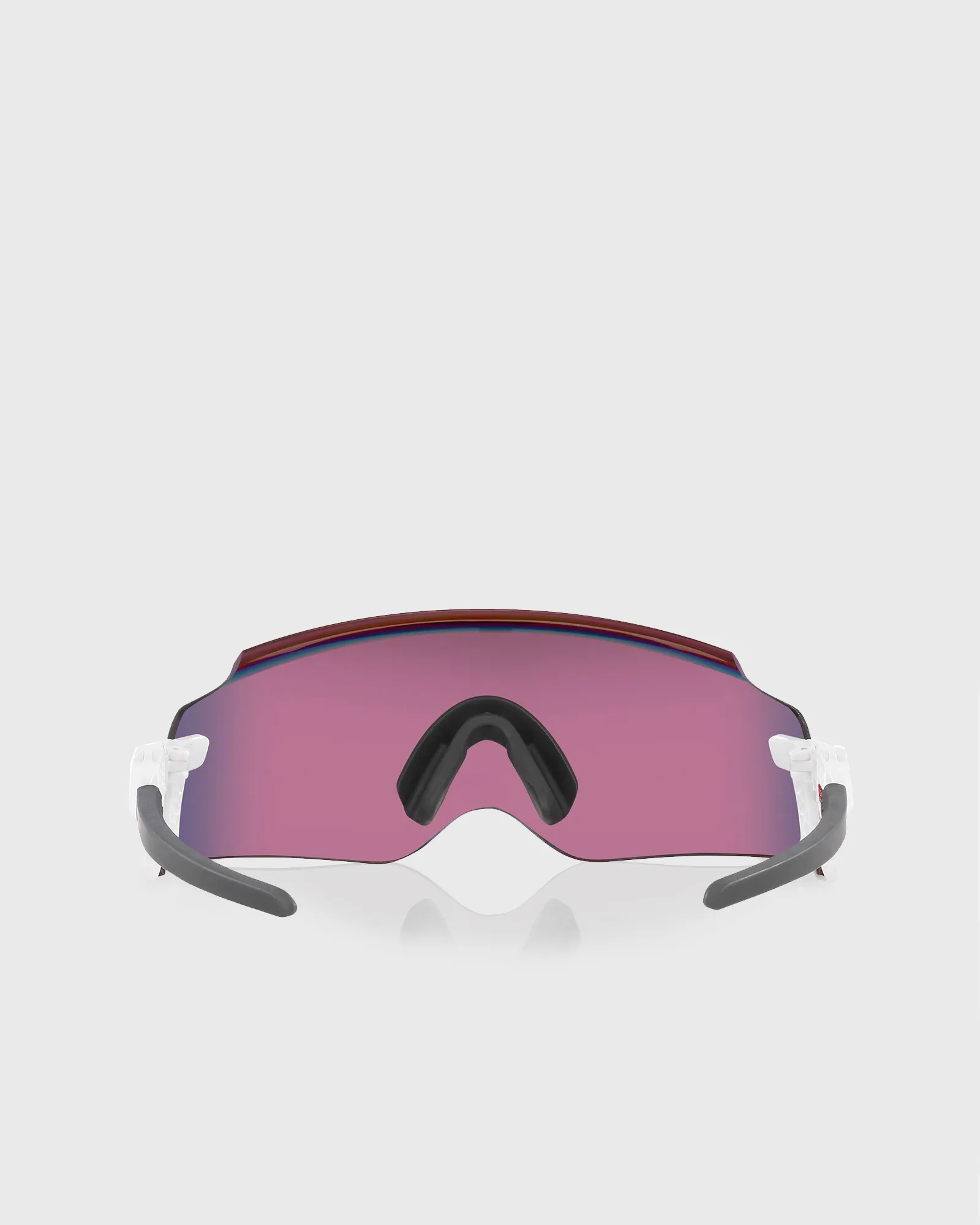 OAKLEY OAKLEY KATO