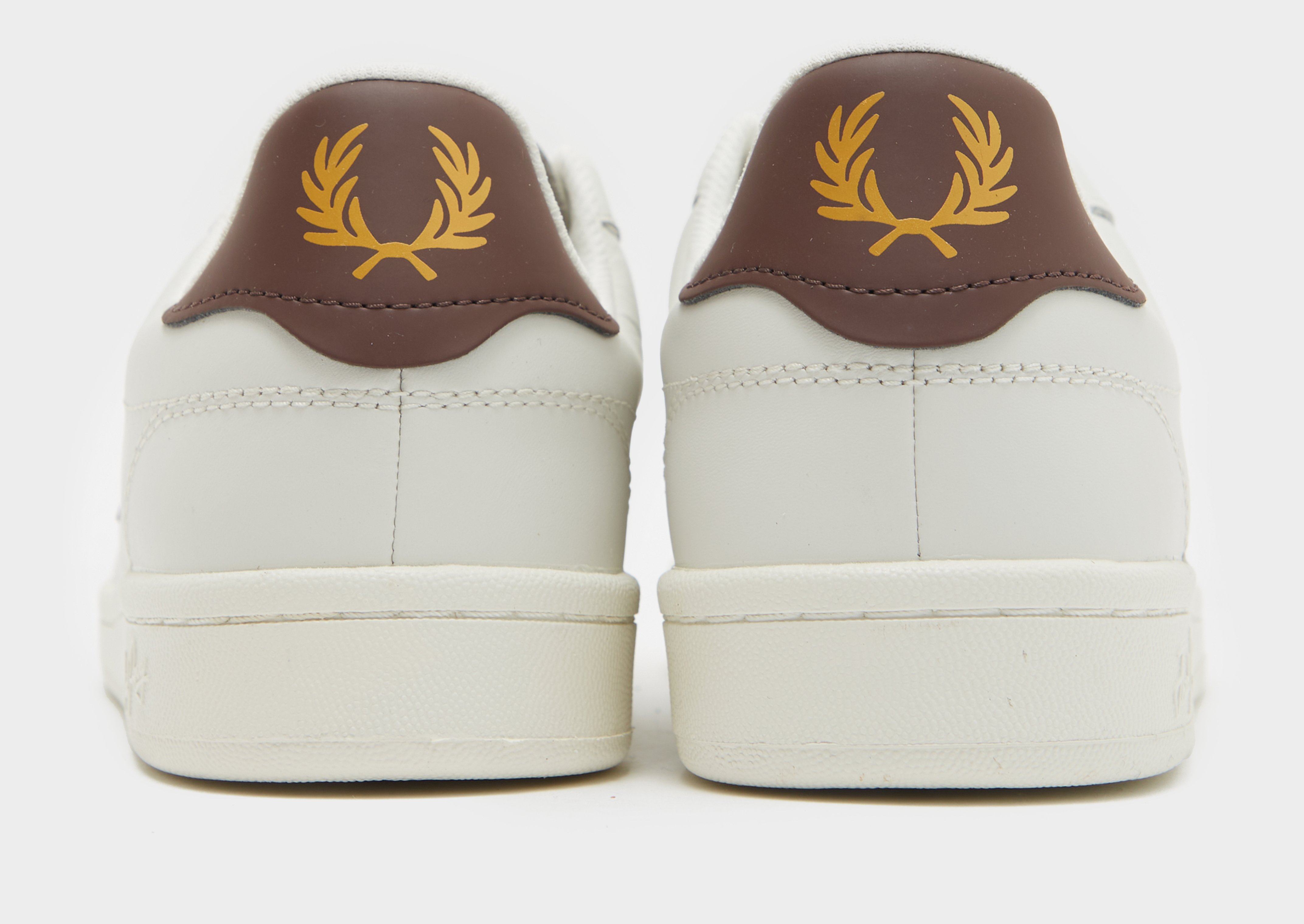 Fred Perry B721 Homme