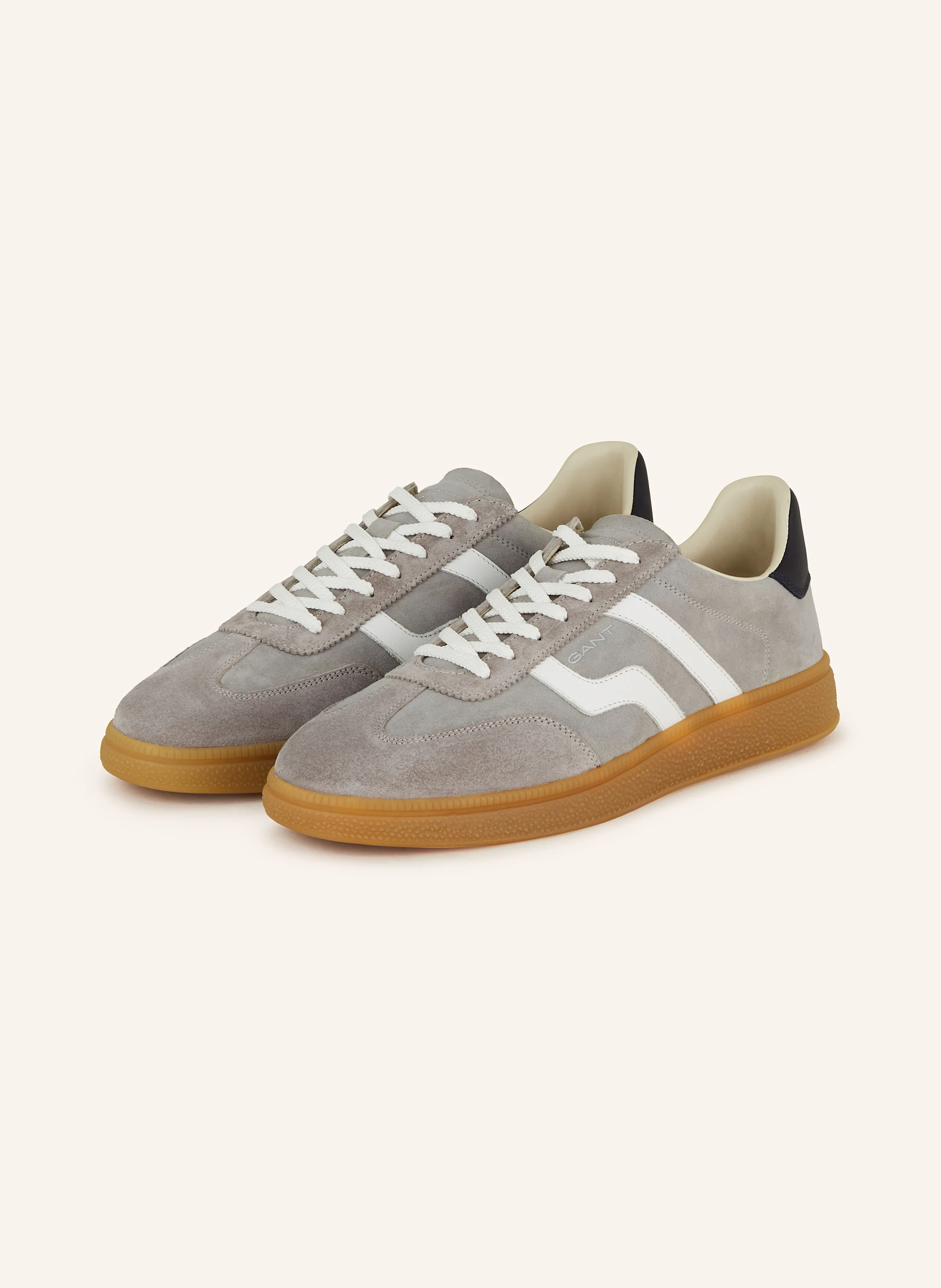 GANT Sneaker CUZMO