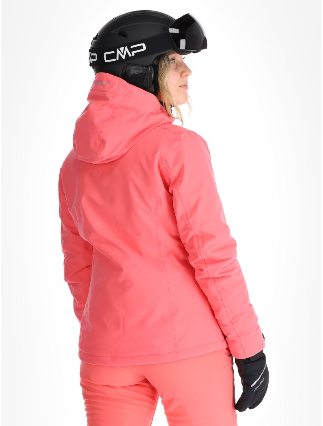 Fife ski-jas dames