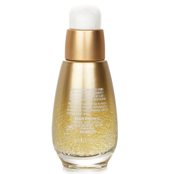 Darphin Eclat Sublime Dual Rejuvenating Micro-Serum 30ml/1oz