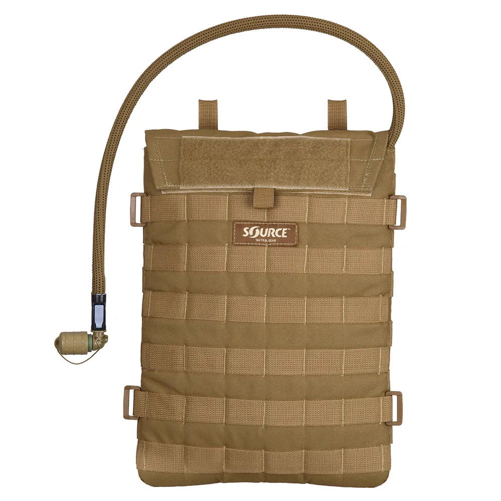 Source -  Trinkblase Hydration Pouch Razor 3 L