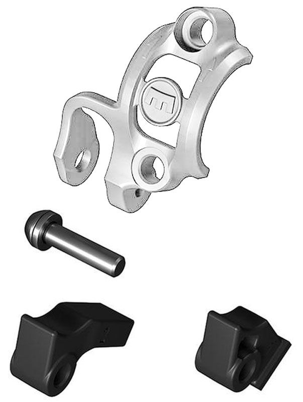 Magura Shimano I-Spec I+II Shiftmix 1+2 Klemmschelle kaufen | Bike-Discount