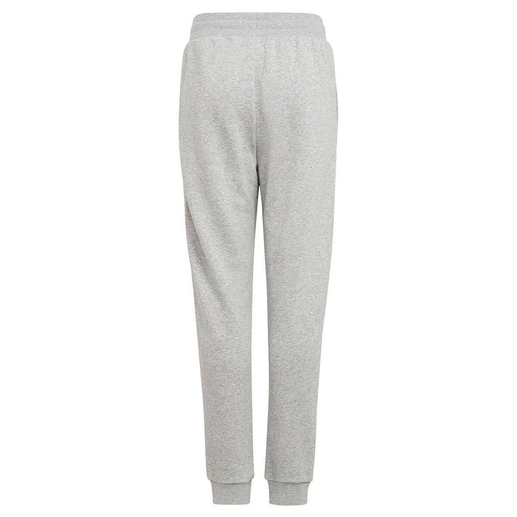 adidas Slecht nooit meer