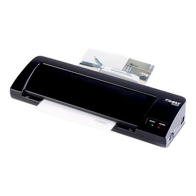 Dahle 70103 - Plastifieuse A3 - 125 microns