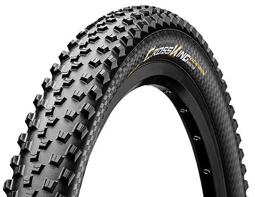Continental Cross King 2.3 ProTection 29x2,3