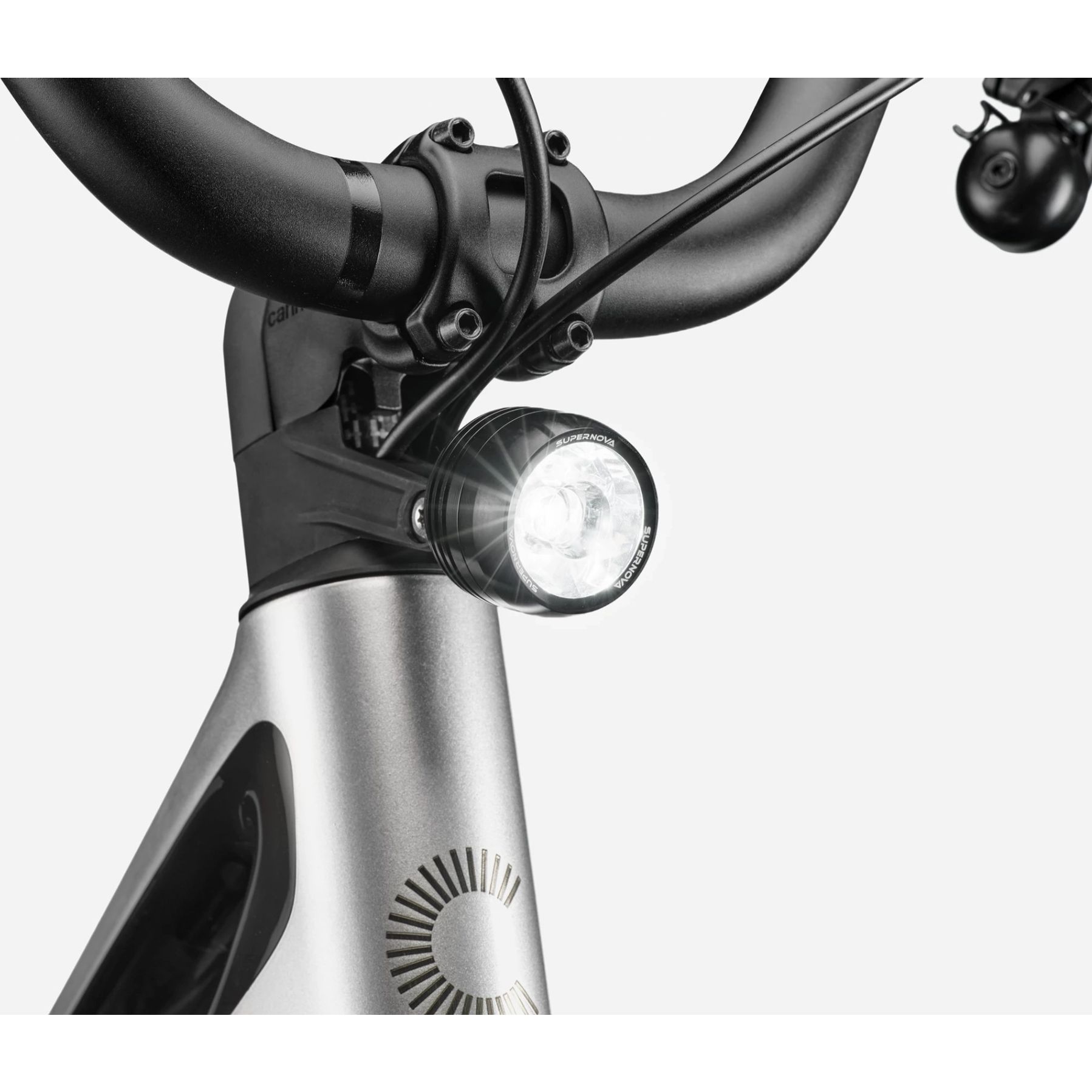 Cannondale FlyingV 1 2026