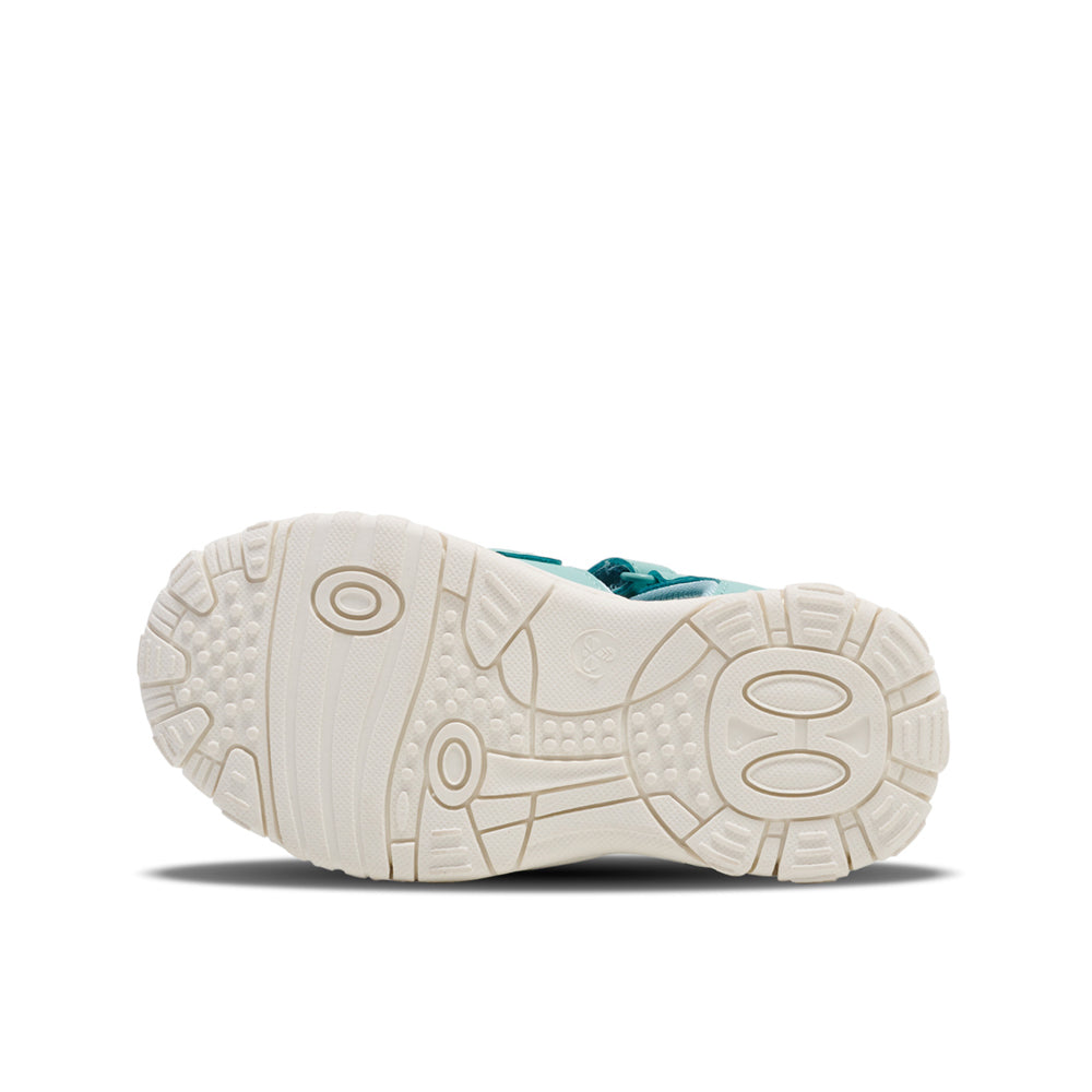 SANDAL VELCRO INFANT sandaler