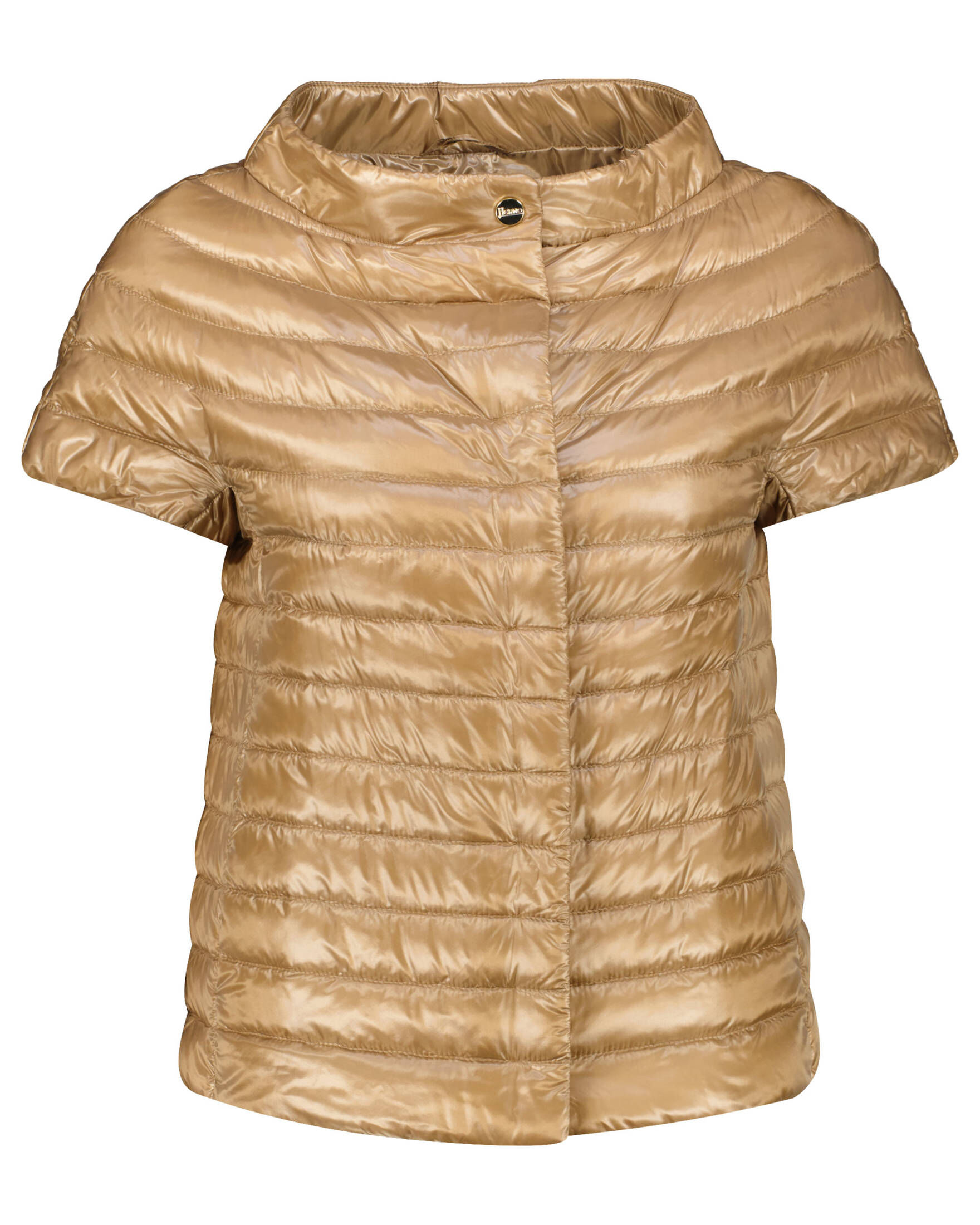 Herno| Damen Cape