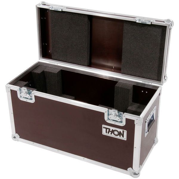 Thon Case Eurolite LED SL-160 / 350