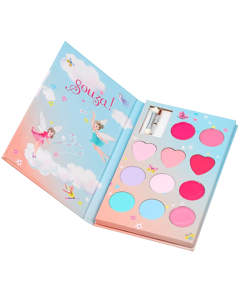 Make-Up-Set ELFE