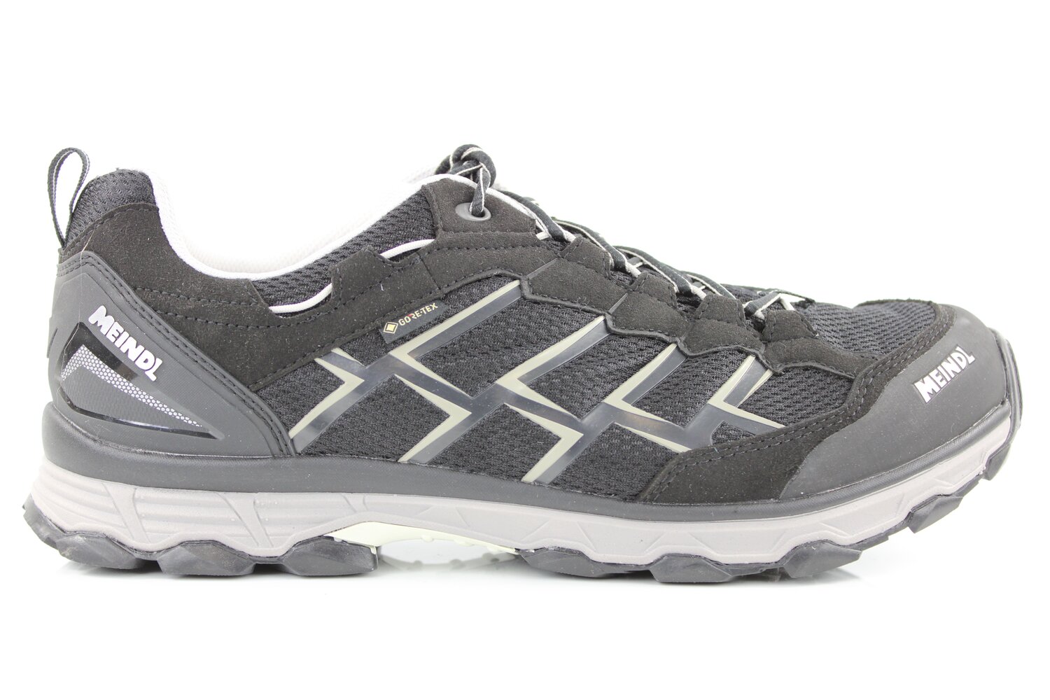 Meindl Activo GTX