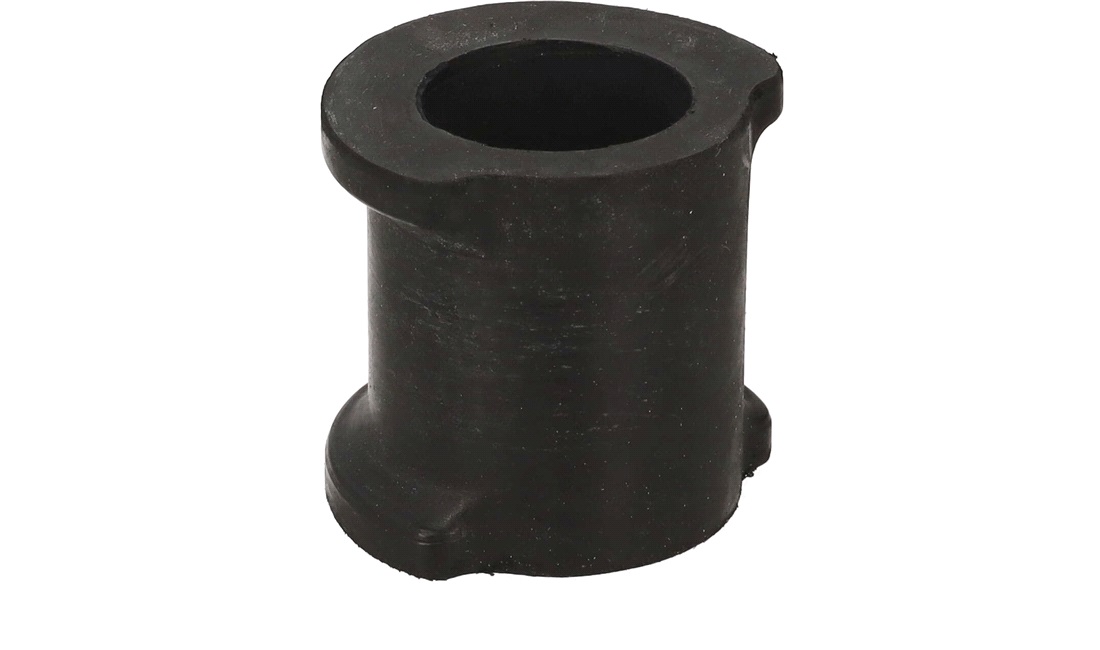 Stabilisatorbøsning