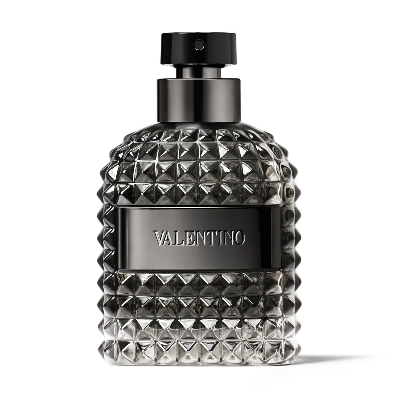 Valentino Uomo Intense Eau de Parfum