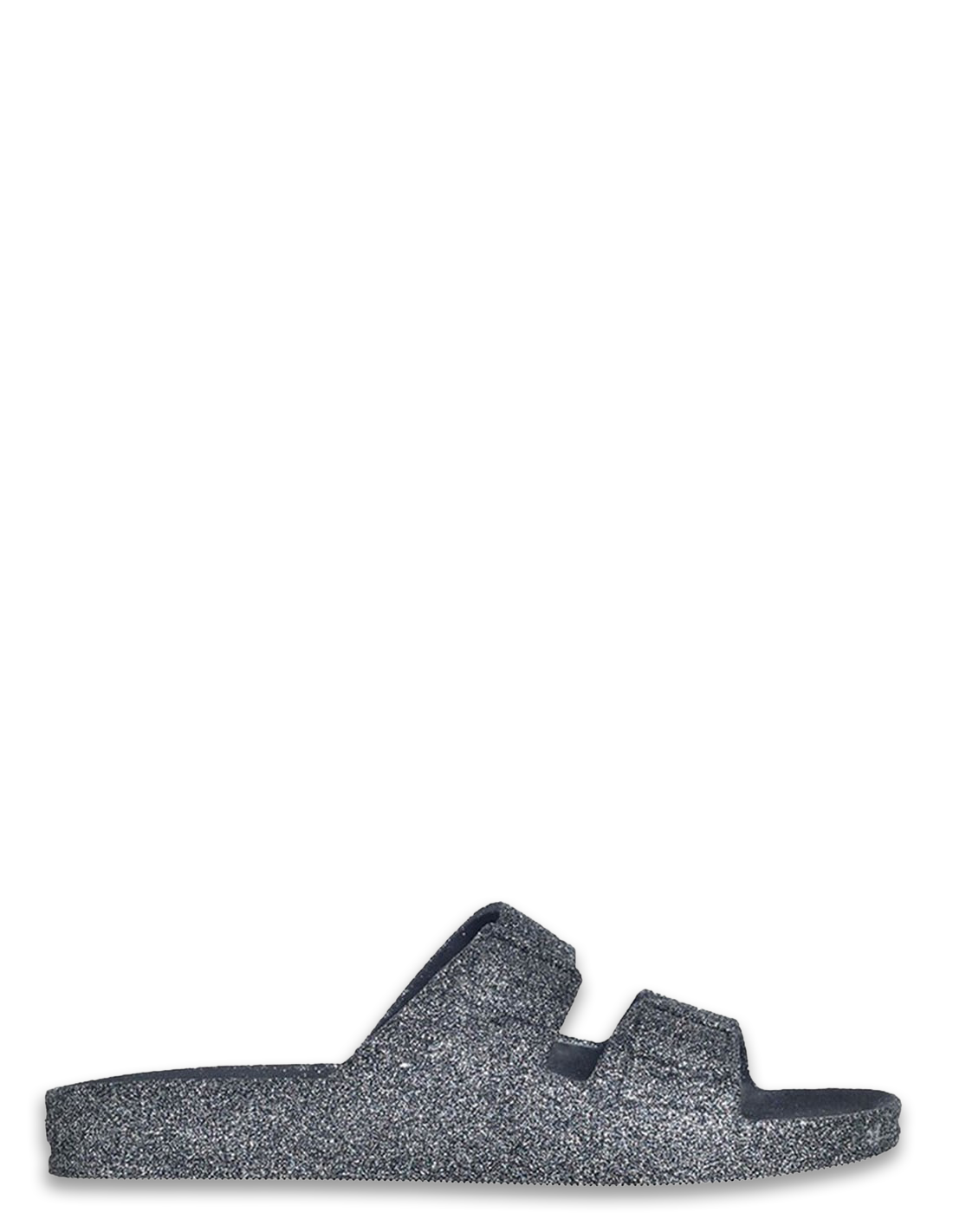 cacatoes Claquettes Enfant Trancoso Gris