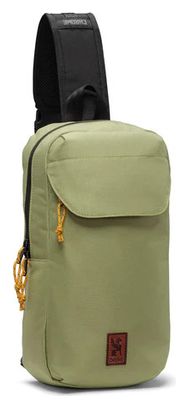 Sac Bandoulière Chrome Ruckas Sling Bag Vert