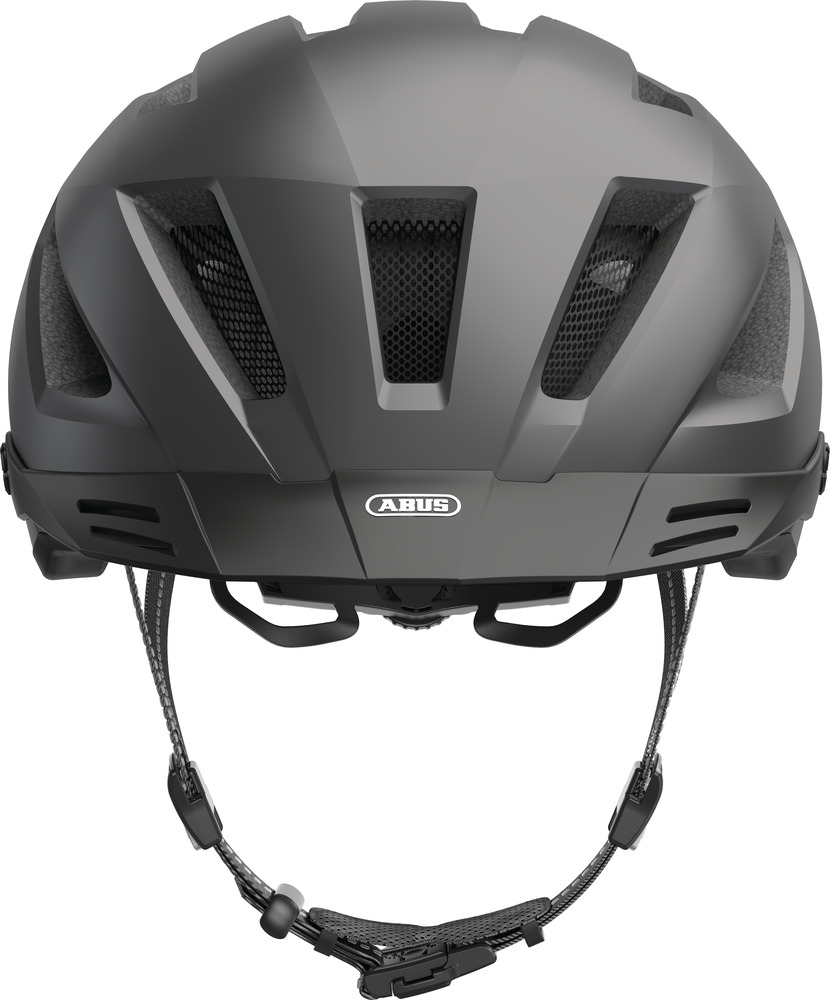 ABUS Pedelec 2.0 cykelhjelm Titan