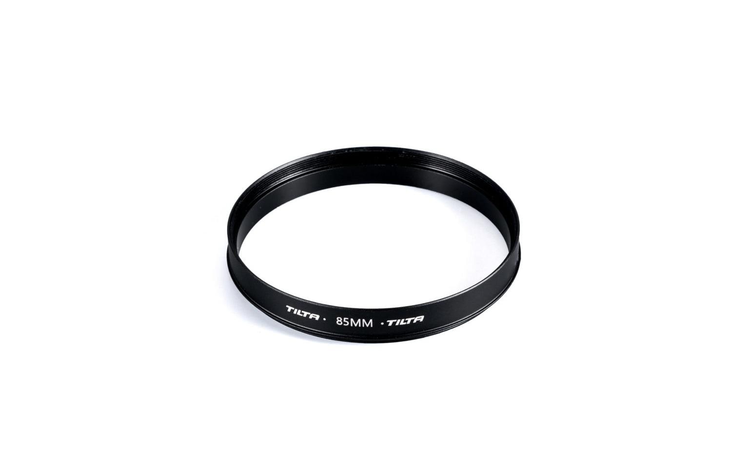 MB-T15-85 - 85mm Lens Attachement85 mm Objektivaufsatz