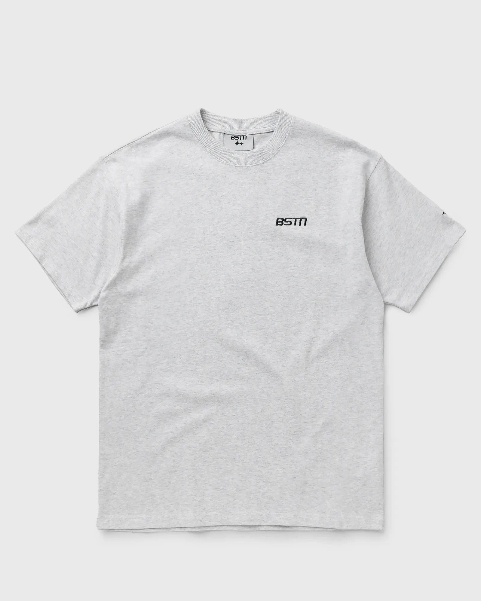 BSTN Brand BSTN Heavyweight Tee