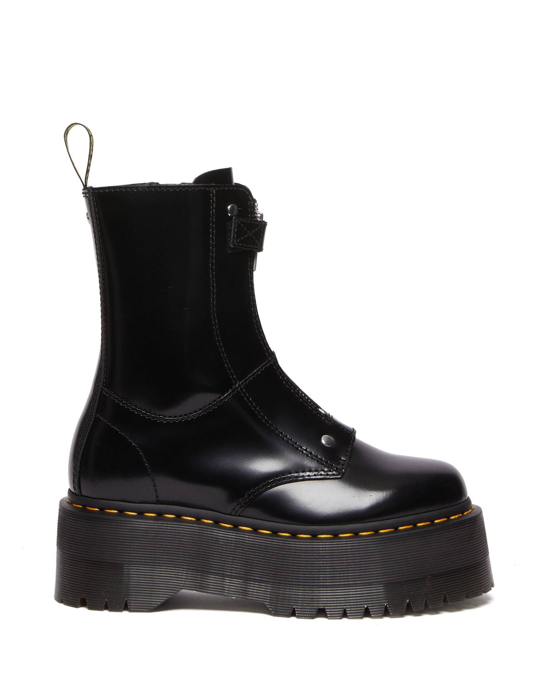Dr. Martens| Damen Boots JETTA HI