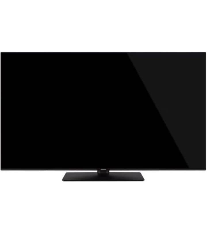 Panasonic TV TB-65W60AEZ 65