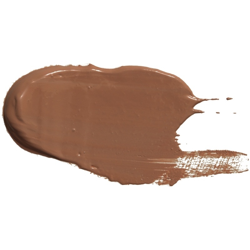 GOSH Dextreme Full Coverage Foundation 30 ml - 008 Golden
